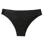 Women Thongs Fashion Floral Panties XS-XL Female Underpants Ladies Sexy Underwear Women Bikini Panty New Panties For Woman 2022