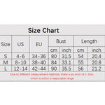 Women Solid Color Halter Top Sleeveless Tops Backless Lace Patchwork Summer Vest for Club Party