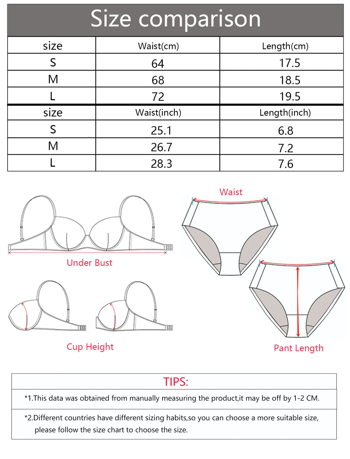Women's sexy thong flower embroidery lace low waist seamless fun transparent ultra-thin comfortable close fitting underwear C954