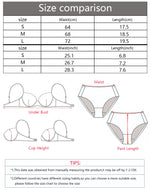 Women's sexy thong flower embroidery lace low waist seamless fun transparent ultra-thin comfortable close fitting underwear C954