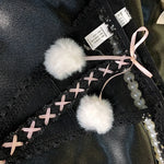 Lace Sexy Panties Women Underwear Briefs Thong Hollow Out G string Thong Transparent Underpants Lingerie Girls Intimates