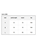 Fashion Women Mini Skirts Clubwear Glitter Sequins Short Bodycon Skirts Female Summer Slim Fit A-Line Skirts Party Streetwear