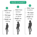 Low Rise Sexy Thong Women Underwear Briefs Seamless Panties Zebra Flower Luxury Metal Buckle G String Bikini Girls Female Panty