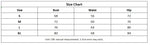 Cut Blue Plaid Patchwork Bikini Set 2026 Women Drawstring Push Up Bra Skirts Bands 4 Piece Swimsuit Beach Bathing Suit Swimwear