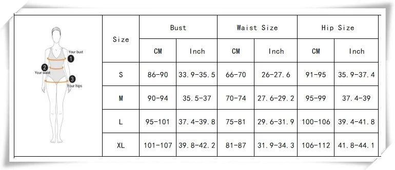 Vintage Black Floral Print Bikini Set 2026 Women Slimming Tank Top High Waist Swimsuit Beach Bathing Suit Holiday Swimwear