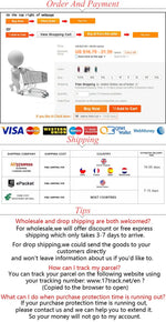 2024 Summer Dresses For Women Sexy Spaghetti Strap Black Long Dress Y2k Sleeveless Solid Skinny Bodycon Trumpet Maxi Vestidos