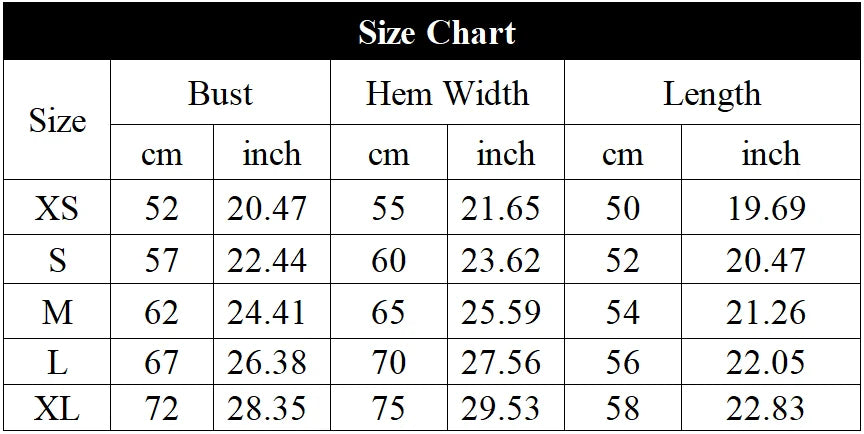 NCLAGEN Defy Short Sleeve Top SeamlessWomen Gym Clothes Fitness Workout Running Sport Shirt High Elastic Pilates Yoga Blouse