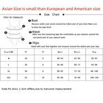 Maid Dress Cosplay Costumes Women Sexy Lingerie Perspective Erotic Underwear Sweet Uniform Skirt Maid Lace Outfit