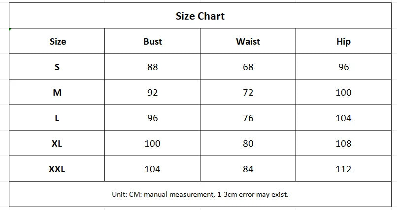 Vintage Long Sleeved Mesh Sunscreen Swimsuit Women Blue Floral Print Drawstring Side High Waist Swimwear 2026 Beach Bathing Suit