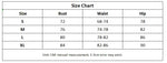 Sexy High Waist Bikini Set 2026 Women Pleate Push Up Two Piece Swimsuit Brazilian Beach Bathing Suit Holiday Swimwear Biquini