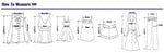 HXAO 2025 Woman Asymmetrical Slip Top Women Sexy Black Yellow Blue Top Lace Tanks & Camis Chic Y2K Sleeveless Backless Camisole