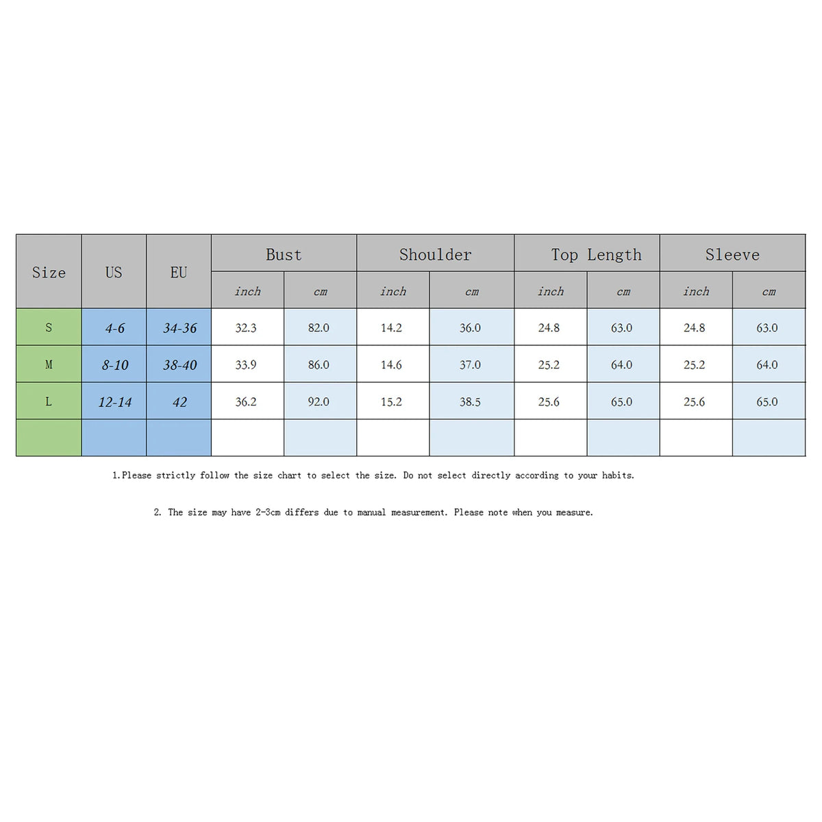 Women's Fashionable Dot Print Crew Neck Slim Fit Crop T-shirts Spring Summer Lone Bell Sleeve Tops