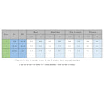 Women's Fashionable Dot Print Crew Neck Slim Fit Crop T-shirts Spring Summer Lone Bell Sleeve Tops