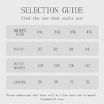 1pcs 1XL-4XL Plus Size Sexy Women Panties Mid Waist Floral Embroidery Sexy Lingerie Elegant Lady Briefs Soft Female Underwear