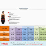 A Set Women Pajama Sexy Lingerie Pyjamas , Crop Top And Shorts ,JK Mini Skirt Tight Blouse Set ,Women Sleepwear Sets