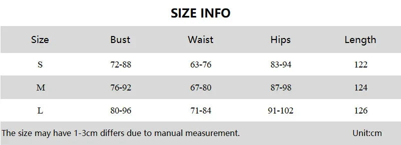 FDYOUI Elegant Slash Neck Ruffles High Slit Long Party Dresses for Women 2026 Summer Sleeveless Bodycon Evening Dress Lady Gowns