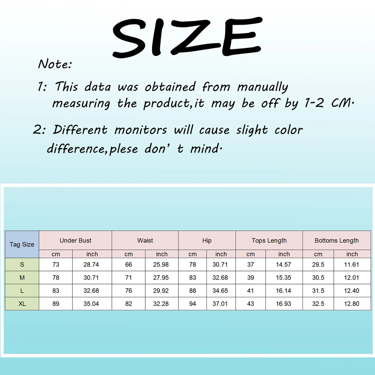 Women's Two Piece Swimsuit With Pocket Color Blocked Sporty Tankini High Waist Ruched Bathing Swimming Suit Summer Beachwear