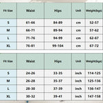 4Pcs Women Seamless Panties Wavy Design Ultra-thin Thongs Women Ice Silk Underwear Sexy Panty Low Waist G-string Female Solid