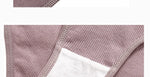 1Pcs Women' Cotton Pantys Sexy Comfortable Letter Printed Woman Briefs Ladies Underpants Fashion Girls Lingerie M-XXL