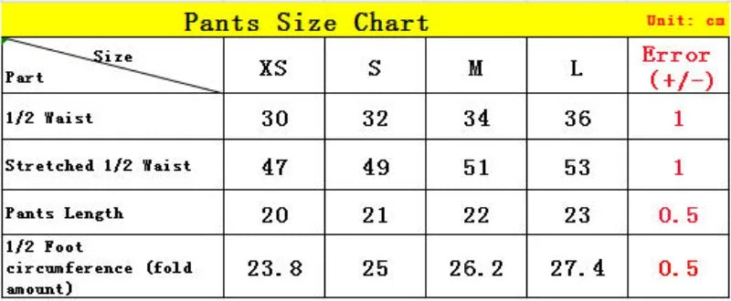 1 PCS Sexy Women Panties Lace Embroidery Underwear Low-Rise TemptationTriangle Panty Summer Breathable Briefs Ladies Intimates