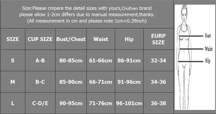 New Coffee Patchwork Two Piece Bikini Set 2026 Women Halter Push Up Bra High Waist Swimsuit Summer Holiday Bathing Suit Swimwear