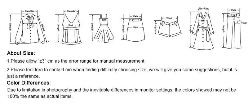 Color Stripe Slim Sleeveless Mini Dresses Women Fashion Sexy Slant Collar Off Shoulder Irregular Package Hip Bodycon Party Dress