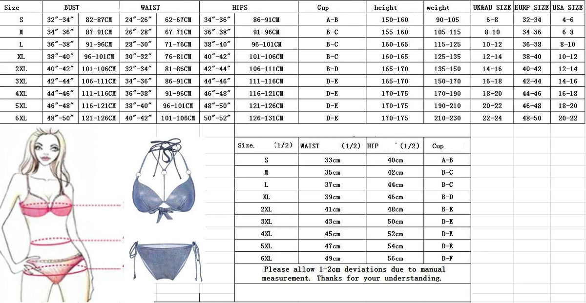 Sexy Gold Snake Print Shiny Swimwear Cut Out Monokini One Piece Swimsuits Women 2025 String Cross Bathing Swimming Suit Bodysuit