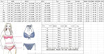 Sexy Gold Snake Print Shiny Swimwear Cut Out Monokini One Piece Swimsuits Women 2025 String Cross Bathing Swimming Suit Bodysuit