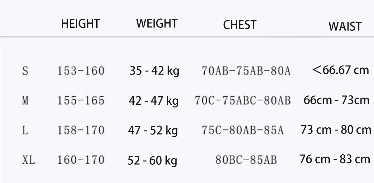 Vacation Beach Ins Rose Red Bikini Three Piece Swimsuit Women's Small Chest Internet Famous Swimsuit Butterfly Sexy Spicy Girl