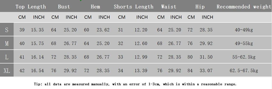 Women's Slim Shoulder Yoga Vest High Waisted Waist Hugging Naked Yoga Three Part Shorts Exercise Set Popular Fitness Clothing