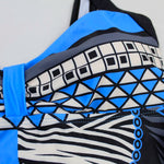 Swimwear WomenOne Piece Swimsuit Push Up Sexy Bathing Suit Women Swimming for Beach Wear Monokini Plus Size Swimwear