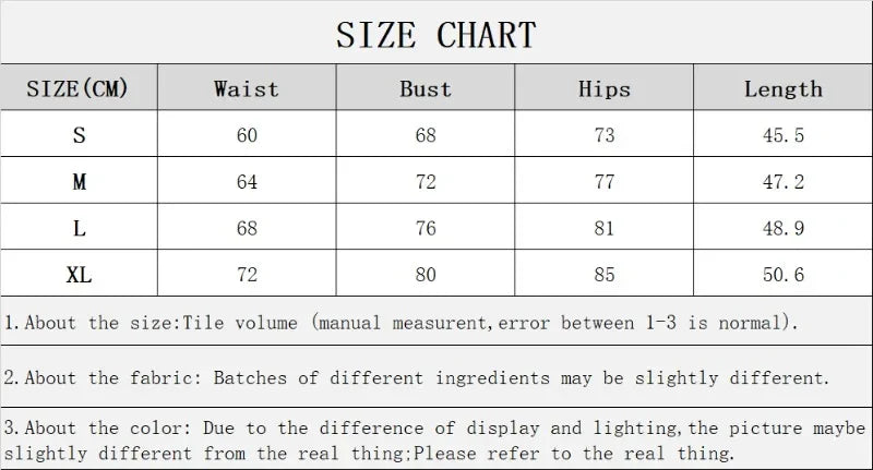 Women's Seamless Yoga Jumpsuit - Quick-Dry Color Block Naked Feel Bodysuit & Cut-Out Backless Straps for Running Fitness Workout