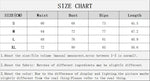 Women's Seamless Yoga Jumpsuit - Quick-Dry Color Block Naked Feel Bodysuit & Cut-Out Backless Straps for Running Fitness Workout