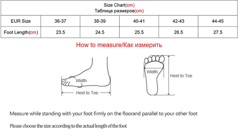 Non-Slip Shower Slippers Women Men Comfortable Soft Sole Couple Slippers Summer 2025 Lightweight Flat Heel Bathroom Slides