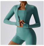 Crossed Shoulder Strap Yoga Bra Chest Pad Running Sports Bra Gym Top Women Stretch Pull Up Underwear Women Vest Fitness Tank Top