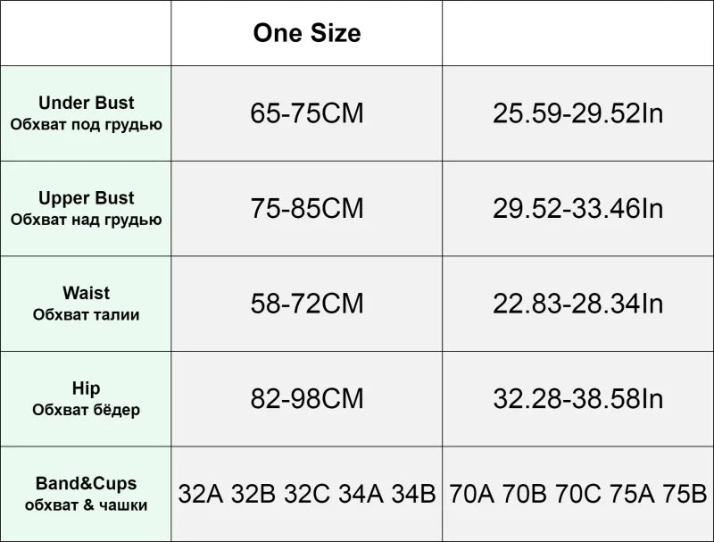 Women Bra and Panties Set Push Up Bralette Non-wire 1/3 Cup Bras Low Rise Thongs Sexy Lingerie Set Women Cotton Underwear