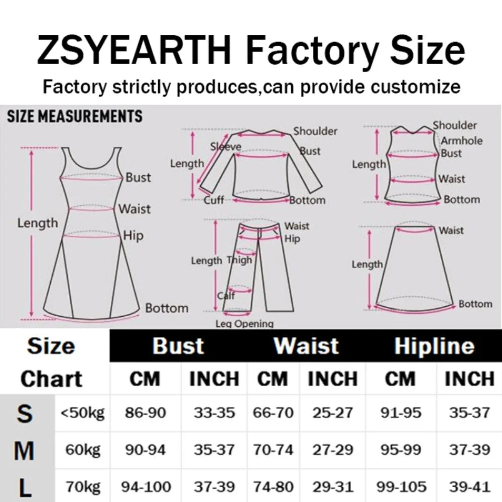 Women Satin Lace Chemise Nightgowns Sexy V-Neck Spaghetti Strap Sleepwear Babydoll Lingerie Dress for Bridal Wedding Honeymoon