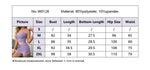 Sexy Women Summer Pajama Set Ribbed Lace Trim Backless Crop Cami Top and Shorts Slim Fit Sleepwear Nightwear Lounge Set