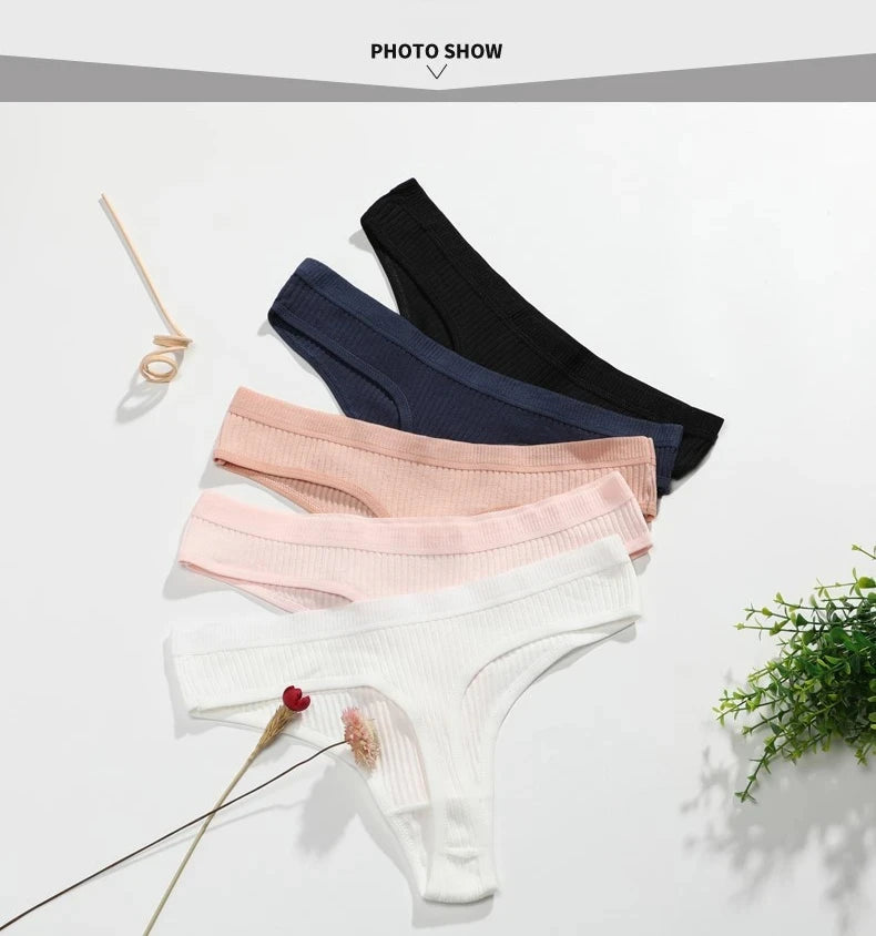 Sexy No Wire Push Up Underwear Women Seamless Bra Girls Students Breathable Thin Bras Female's Bra Breathable Gathered Lingerie