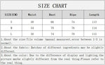 Women's Seamless Yoga Jumpsuits Sports Fitness Peach Hip-lifting Beauty Backless One-piece Pocket Tight Workout Gym Bodysuit