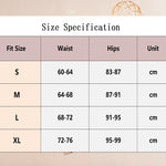 New Sexy Floral Lace Underwire Bras Panties Sets Hollow Out See-Through Romantic Lingerie Underwear Sexy Women Panties S-XL
