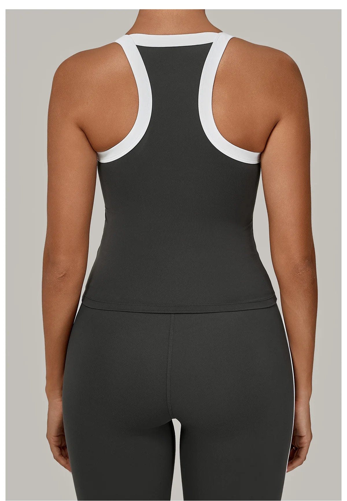 Yoga Sports Underwear Women Breathable Shock Proof Gym Workout Fitness Push Up Top High Support Yoga Running Active Vest Bra