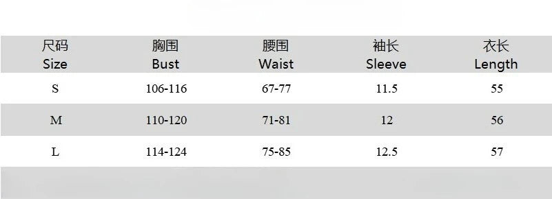 FDYOUI Sexy Chic Diagonal Collar Lace Patchwork T-shirts 2026 Women Short Sleeve Irregular Cropped T Shirt Lady Tunics Tops Tees