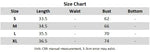 Summer Back I Shaped Sports Bra Sexy Deep V Neck Contrast Color Slimming Yoga Tank Top Outdoor Workout Fitness Gym Running Vest
