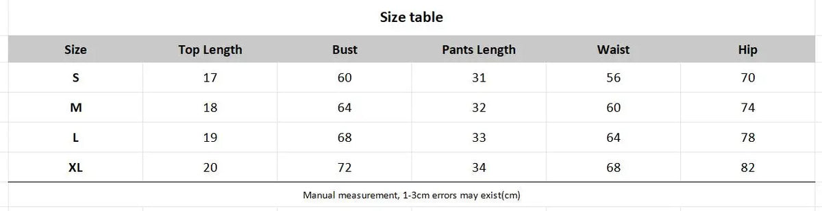 2 Pieces Seamless Yoga Sets Women Solid Color Sports Bra Tight Fitting Peach Buttocks Shorts Fitness Suit Gym Running Tracksuit