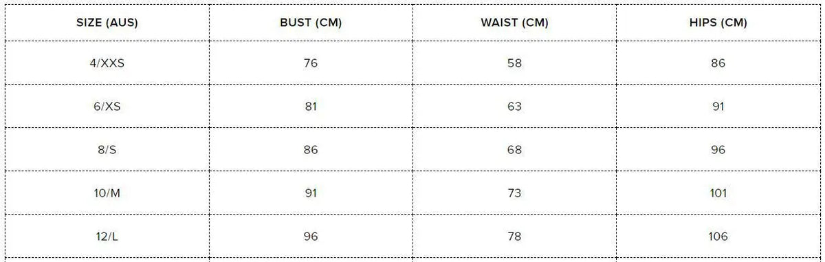 Spaghetti Strap Vacation Long Dress For Women Summer 2025 Fashion Elegant Sleeveless Backless Hollow Out Vestidos Party Dresses