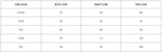 Spaghetti Strap Vacation Long Dress For Women Summer 2025 Fashion Elegant Sleeveless Backless Hollow Out Vestidos Party Dresses