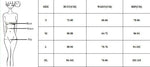 Sexy Mesh Black Swimwear Women 2026 Cross Push Up Underwire Slim Tummy Control One Piece Swimsuit Beach Transparent Bathing Suit