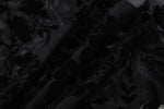 FDYOUI Woman Clothes Elegant Bandage Mesh Corset Tops 2026 Female Halter V-neck Lace-up Tank Top Black T-shirt Y2K Streetwear