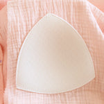 Maternity Pajamas Breastfeeding Clothes Woman Feeding Nightie Autumn Long Sleeve Sleepwear Women's Cotton Wear Pregnant